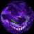 :iconinsanityproject: