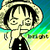 :iconinsanityraichupirate: