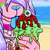 :iconinsanityrainbow: