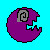 :iconinsanityrelapse: