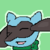 :iconinsanityrus: