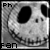 :iconinsanitys-artist: