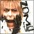 :iconinsanitys-artist: