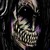 :iconinsanitys-best: