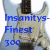 :iconinsanitys-finest300: