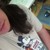 :iconinsanitys-fox:
