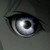 :iconInsanitys-Ninja:
