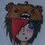:iconinsanitys-sanity: