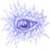 :iconinsanitys-spiral:
