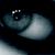 :iconInsanitys-Tragedity: