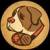 :iconinsanitysauthor-sg: