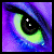 :iconinsanitysblessing: