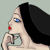 :iconinsanityscalling: