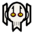 :iconinsanityscrutch: