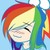 :iconinsanitysdemon: