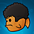 :iconinsanitysean: