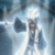 :iconinsanitysfall: