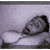 :iconinsanityshack: