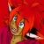 :iconinsanityslight:
