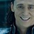 :iconinsanitysopensky: