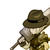 :iconinsanitysorrow:
