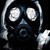 :iconinsanitysorrow93: