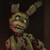 :iconinsanitysouls: