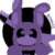 :iconinsanitysouls: