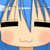 :iconinsanityspuppet: