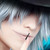 :iconinsanitystoriz: