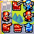 :iconinsanitysublime: