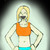 :iconinsanitysxcreation: