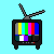 :iconInsanityTakesControl: