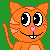 :iconinsanitytea: