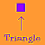 :iconinsanitytest: