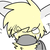 :iconinsanitythecat: