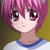 :iconinsanitythecrazy: