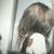 :iconinsanitytobehonest: