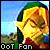 :iconinsanitytriforce: