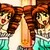 :iconinsanitytwins: