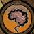 :iconinsanityupdate: