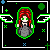 :iconinsanityvirus:
