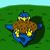 :iconinsanityvortex: