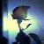:iconinsanitywalks: