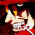 :iconinsanitywave:
