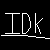 :iconinsanitywoolf: