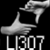 :iconinsanityworks: