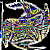 :iconinsanityx2: