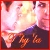 :iconinsanityxxxincognito: