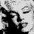 :iconinsanityzcat: